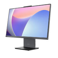 PC All-in-One Lenovo ThinkCentre NEO 50A 27" - Intel Core 7, 16GB RAM, 1TB SSD