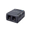 Tarjeta CYBERPOWER SNEV001 - Monitoreo Temperatura y Humedad en Tiempo Real