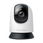Cámara Wi-Fi TP-Link MC200 - Seguridad 1080P, Visión Nocturna, Pan/Tilt 340°
