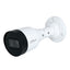 Cámara IP Dahua DH-IPC-HFW1230S1-A-S5 2MP Bullet - IR 30m, POE, IP67