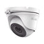 Cámara HiLook Turret THC-T120-M 2MP 1080P - IR 20m, IP66, Metal