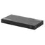 Splitter HDMI Manhattan 208369 4 Puertos 4K@60Hz - Reductor de Escala