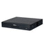 DVR Dahua DH-XVR5116HS-I3/T 16 Canales 5MP - WizSense, H.265+, Audio Bidireccional