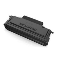 Tambor Pantum DL-B5220 - 30,000 páginas, Compatible BP5300ADW Imagen principal del producto