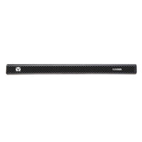 Banco de Baterías Externo Vertiv Liebert VEBCLI-48VRT1U Litio - 1U Rack
