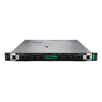 Servidor HPE ProLiant DL360 Gen11 Intel Xeon 16 núcleos - Rack 1U