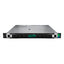 Servidor HPE ProLiant DL360 Gen11 Intel Xeon 16 núcleos - Rack 1U