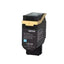 Toner Xerox 006R04832 Cyan Alta Capacidad 5,500 páginas C320/C325