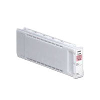 Cartucho Epson T44H 700ml Magenta Claro UltraChrome Pro12 - P7570/P9570 Imagen principal del producto