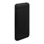 Power Bank Perfect Choice 10000 mAh - Carga Rápida 22.5W USB-C Integrado