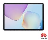 Tableta HUAWEI MatePad SE 11.5 - Pantalla IPS 120Hz, 8GB RAM, 128GB, HarmonyOS