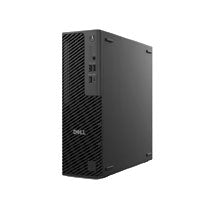 PC DELL PRO MAX SLIM Core Ultra 9-285 32GB DDR5 1TB SSD RTX A1000 Wi-Fi 7 Imagen principal del producto
