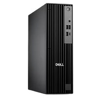 PC Dell Pro Slim Intel Core i5-14600 16GB RAM 1TB SSD - Windows 11 Pro Imagen principal del producto