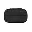 Mochila Targus TXZ028GL - Resistente al Agua, 3 Bolsillos Expansibles, Ligera y Compacta
