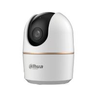 Cámara IP Dahua DH-H5A 5MP WiFi - Domo Motorizado con IA y Autotracking Imagen principal del producto