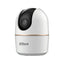 Cámara IP Dahua DH-H5A 5MP WiFi - Domo Motorizado con IA y Autotracking
