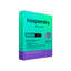 Kaspersky Plus 3 Dispositivos 1 Año - Protección Completa para PC, Mac y Móvil