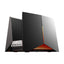 Router TP-Link Archer GE800 Wi-Fi 7 BE19000 Gaming Triple Banda