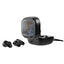 Audífonos TWS Perfect Choice PC-117230 - Traducción IA, Cancelación Ruido, IPX6