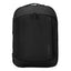 Mochila Targus TBB612GL 15.6 Pulgadas XL - Protección SafePort, Expandible 35-40L
