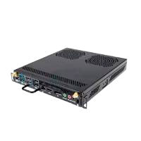 HUAWEI OPS 6190054N-DS Intel i5-12450H 8GB DDR4 256GB SSD - Videoconferencia Imagen principal del producto