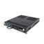 HUAWEI OPS 6190054N-DS Intel i5-12450H 8GB DDR4 256GB SSD - Videoconferencia