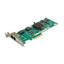 Tarjeta de Red X-FUSION Intel I350 2 Puertos 1GB RJ45 - PCIe 2.0