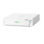 Firewall Aruba Instant On SG1004 - 4 Puertos Gigabit, VPN e IDS/IPS