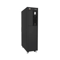 UPS Vertiv Liebert EXS 20KVA - Trifásico 208/220V, 20000W, Torre Compacta Imagen principal del producto
