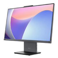 All in One Lenovo ThinkCentre NEO 50A GEN 5 - Intel Core 5, 16GB DDR5, 512GB SSD, 23.8 FHD Imagen principal del producto