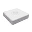 DVR Hikvision DS-7116HGHI-M1(E) 16 Canales TurboHD + 2 IP - 1080P Lite H.265