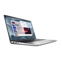 Laptop Dell Pro 15 Essential - Intel Core i7, 16GB RAM, 512GB SSD, Windows 11 Pro Imagen principal del producto