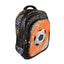 Mochila Escolar Perfect Choice Explorer Multiples Compartimentos - 41cm