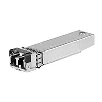 Transceiver HP Aruba J4858D 1G SFP LC SX - Fibra Multimodo 500M Imagen principal del producto