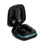 Audífonos Gamer Perfect Choice V-930174 TWS Bluetooth - 20h Batería