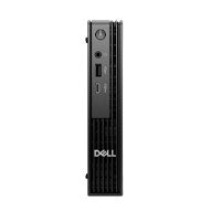 PC Dell VD909 Pro Micro - Intel Core Ultra 5, 8GB RAM, 512GB SSD, Windows 11 Pro