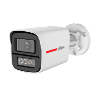 Cámara Bullet HDCVI Dahua DH-HAC-HFW1249XN-A-PRO 2MP - Visión Nocturna 50M WizColor Imagen principal del producto