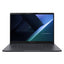 Laptop ASUS ExpertBook B3405CCA Core Ultra 7-155H 16GB 512GB SSD 14 Pulgadas