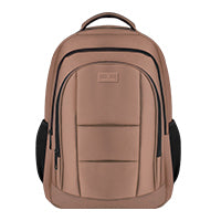 Mochila Perfect Choice para Laptop 15.6 - 17 Pulgadas - Ergonómica y Cómoda