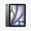 iPad Air 11 Apple M3 128GB Wi-Fi - Pantalla Liquid Retina, Apple Intelligence