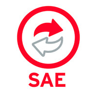Software Aspel SAE 10 Sistema Base Físico - Licenciamiento de Caja