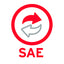 Software Aspel SAE 10 Sistema Base Físico - Licenciamiento de Caja