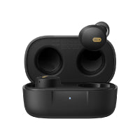 Audífonos Baseus Bowie E18 Bluetooth 5.3 - 25 Horas Batería con Estuche Imagen principal del producto
