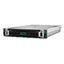 Servidor HPE ProLiant DL380 Gen11 Intel Xeon 24 Núcleos - Rack 2U