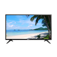 Monitor Dahua DHI-LM32-F200 32 Pulgadas Full HD - Ideal para Vigilancia 24/7
