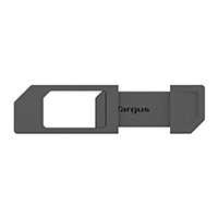 Cubierta para Cámara Targus AWH011US Spyguard - Protección de Privacidad Negro