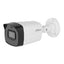 Cámara IP Bullet Dahua DH-IPC-B1E40 4MP - Visión Nocturna 30m, POE, IP67