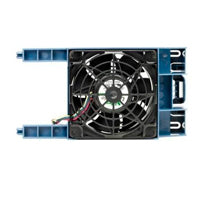 Kit Ventiladores HPE ProLiant DL3X0 Gen11 1U 2P - Refrigeración Estándar P54697-B21