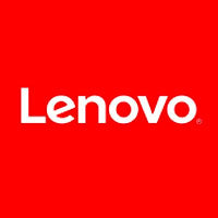 Memoria Lenovo ThinkSystem 32GB DDR5 6400MHz RDIMM - Modelo 4X77A90965 Imagen principal del producto