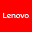 Memoria Lenovo ThinkSystem 32GB DDR5 6400MHz RDIMM - Modelo 4X77A90965